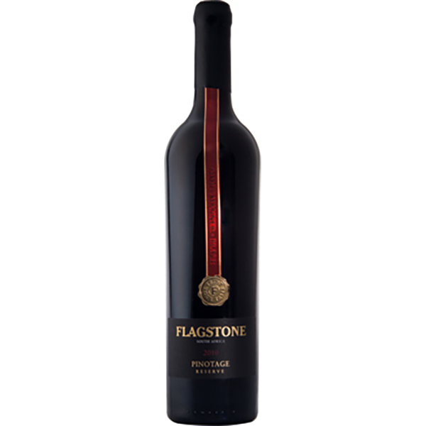 FLAGSTONE TIME MANNER PL 75X3